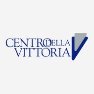 Centro Medico Della Vittoria SRL
