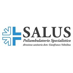 Salus S.r.l.