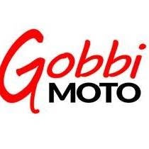 Gobbi Moto Di Gobbi Luca