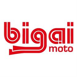 Bigai Giuliano