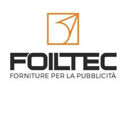 Foiltec SRL