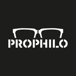 Prophilo Occhiali