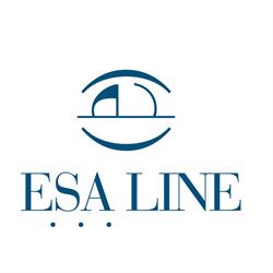 E.s.a. Line S.r.l.