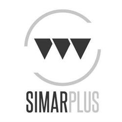 Simar Optic Di Ciganotto Giuseppe