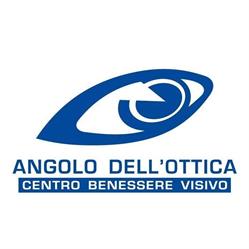 Angolo Dell'ottica Di de Bei G. & C. S.a.s.