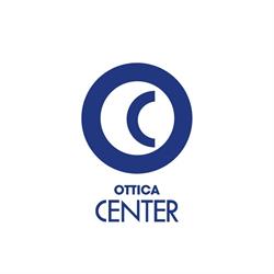 Ottica Center Di Christian Viperli