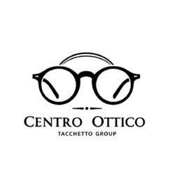 Centro Ottico Tacchetto Group