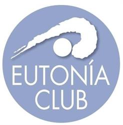 Associazione Eutonia