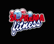 A.S. Suprema Fitness Sporting Club