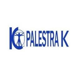 Palestra K