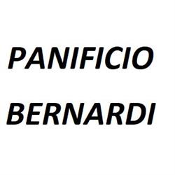 Panificio Bernardi