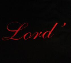 Parrucchiere Lord'