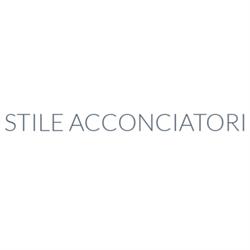 Stile Acconciatori