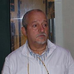 Salone Renzo Snc