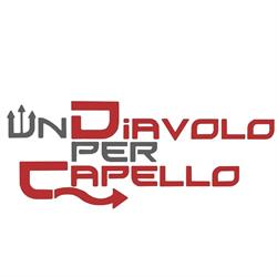 Un Diavolo Per Capello