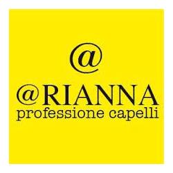 Parrucchiere Arianna Professione Capelli