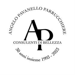 Pavanello Angelo