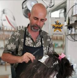 Raffaele Coiffeur di Totaro Raffaele
