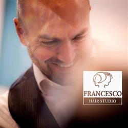 Parrucchiere Francesco Hair Studio