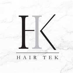 Hair Tek