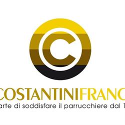 Costantini Franca
