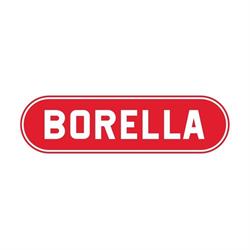 Borella & C. SRL