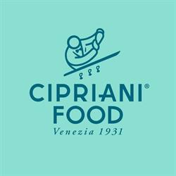 Cipriani Industria S.r.l. (Uffici)