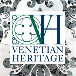 Venetian Heritage