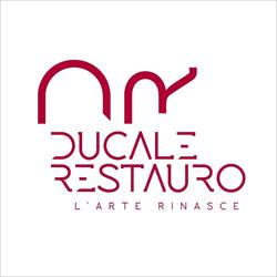 Ducalerestauro Srl