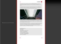 Minoronzoni SRL