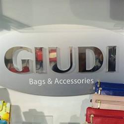 Giudi Shop Di Piovesan Stefania