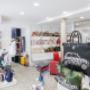 Gallery Professionale