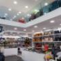 Gallery Professionale
