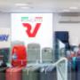 Gallery Professionale