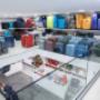 Gallery Professionale
