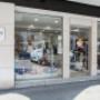 Gallery Professionale