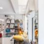 Gallery Professionale