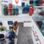 Gallery Professionale