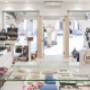 Gallery Professionale