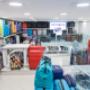 Gallery Professionale