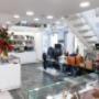 Gallery Professionale