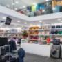Gallery Professionale