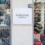 Gallery Professionale