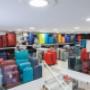 Gallery Professionale