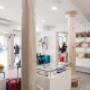Gallery Professionale