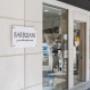 Gallery Professionale
