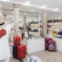 Gallery Professionale