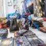 Gallery Professionale