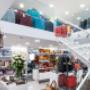 Gallery Professionale