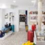 Gallery Professionale